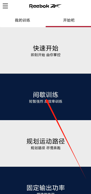 1731035808949.png