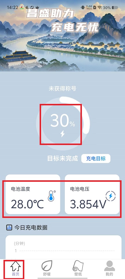 微信图片_20241108144125.jpg