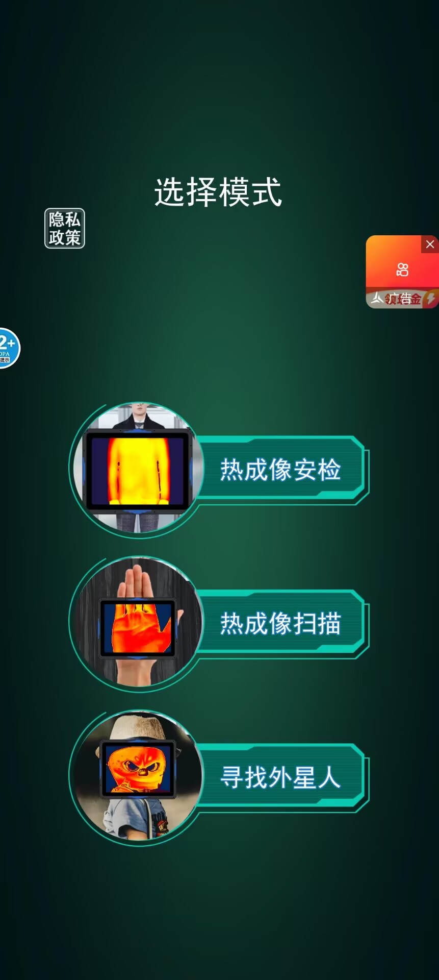 986f099aa694b3b589dbeb8ae00393c4.jpg