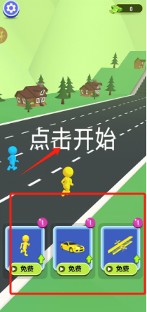 4f132046dabdecbdc0f2fd2c66b822f.png