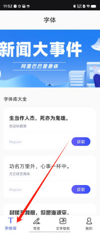 903b9a365c3ada9ebc1f7f14d3dbad2.png