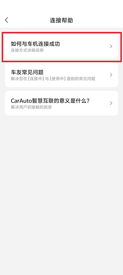 微信图片_202411081453322.jpg