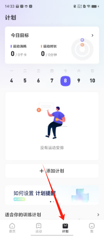 353709781f89b7ca71ca76290b73b6f.png