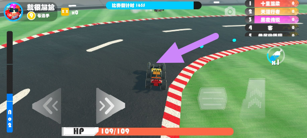 bjgbg)i)2gxltfq1d@zn44y.png