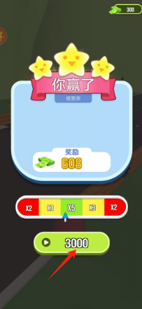 244fea1022347870fc2e5ac9e6d653a.png