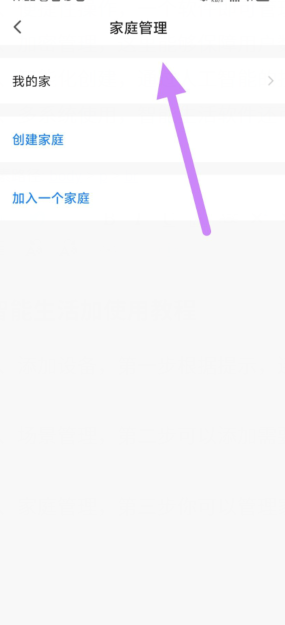 {pfk{}j2cy8hsncqhn$wj8y.png