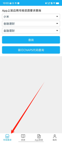 d1cad3d6dfa341d8cfa225954ec1e28.png