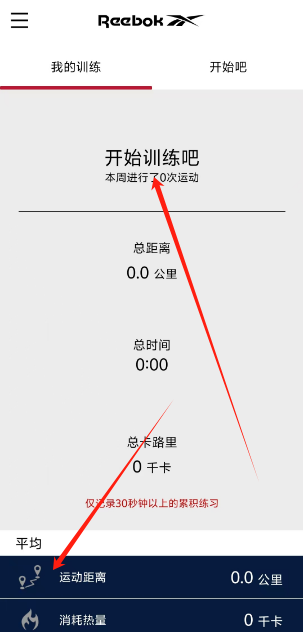 1731035826316.png