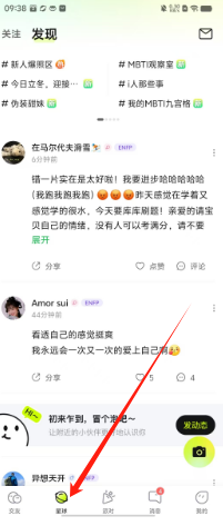 cdd44fd8e9a8599936e48b55b10b03d.png