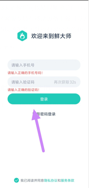 uom{z1auc2ntb5_g{3bqpzg.png