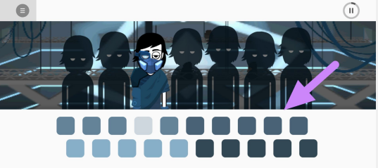 rsa3_vpw{kbxh`3{60zd]av.png