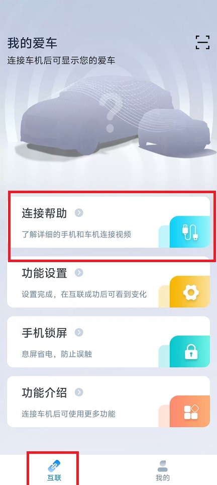 微信图片_202411081453321.jpg
