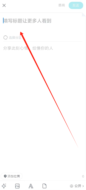 1731048606178.png