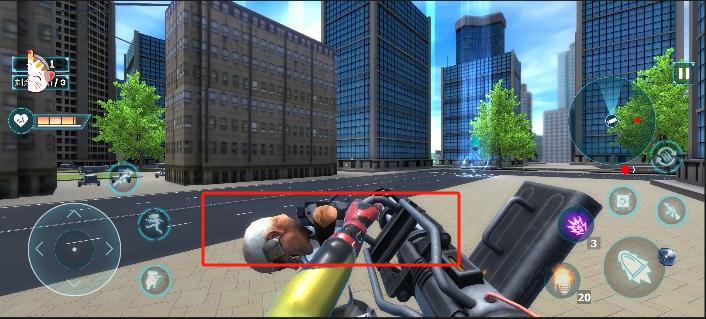 image.png