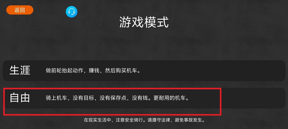 微信图片_20241111102848.jpg
