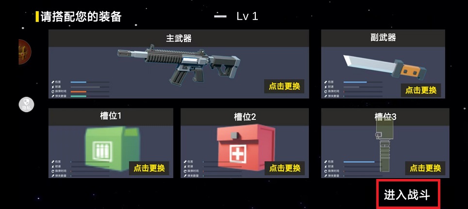微信图片_20241111110755.jpg