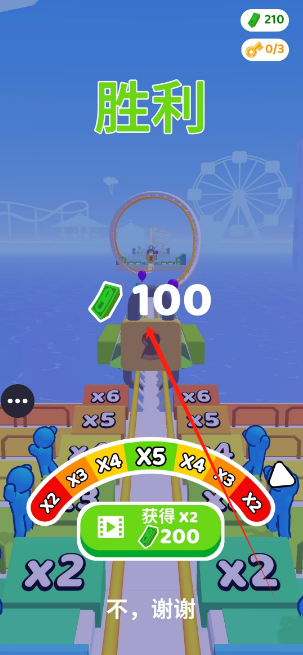 1731292020831.png
