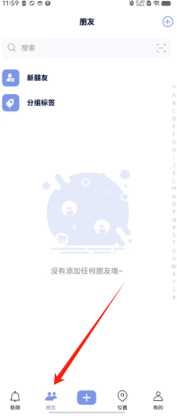 afab31a67dcdc77ffc2284eb18de3ac.png