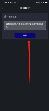 676f38bf53282fbfc5c72cd26d58f5d.png