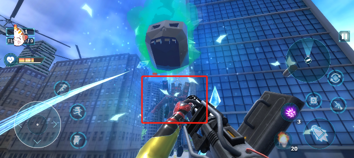 image.png