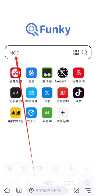 微信截图_20241111135053.png