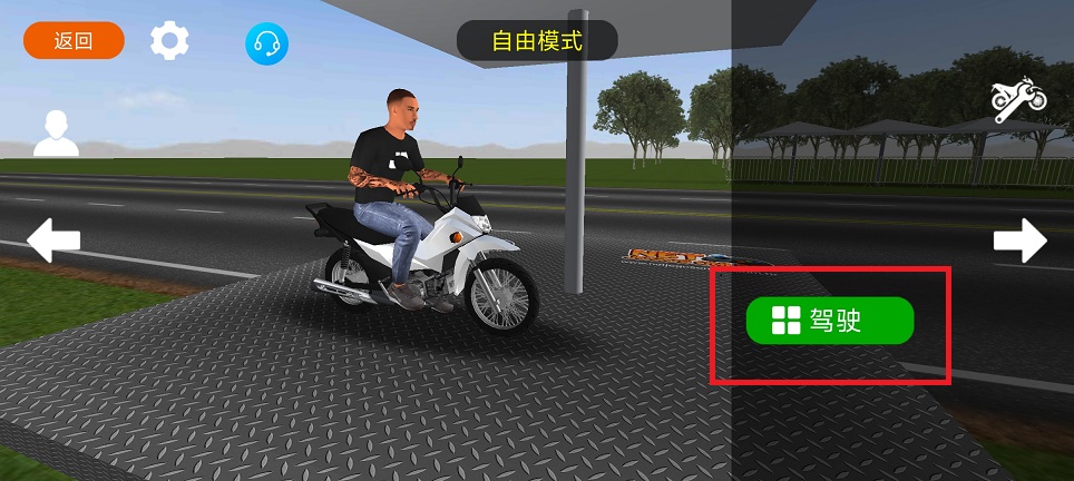 微信图片_20241111102855.jpg