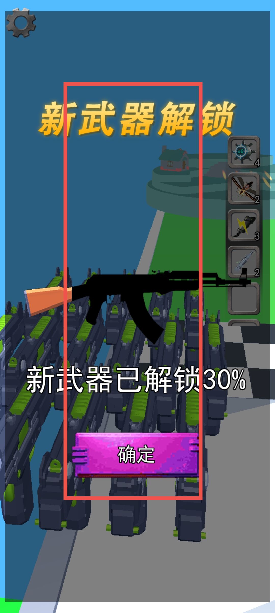 03ed037e8e30c3d07d41c226390a5f0a.jpg