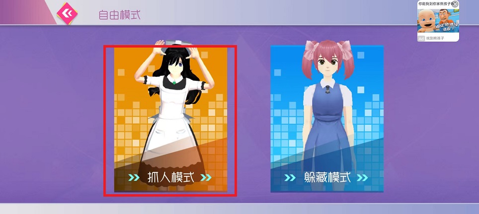 微信图片_20241111104539.jpg