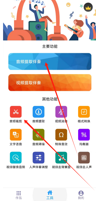 1731298668000.png