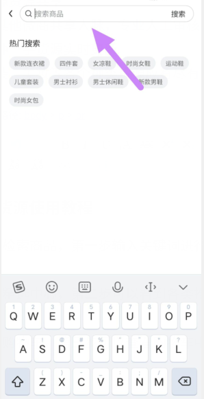 p}odx5uvk8~_rm{0_9]ubrc.png