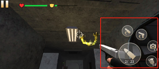 02e9eb0d9b4b90e2b76699dfe82e1e3.png
