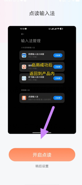6[52291@$guh]%r76nhuqlj.png