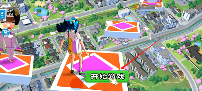 f3dc6a98013f731dd4092185cb51ae5.png