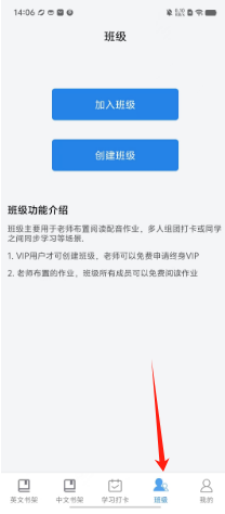 8f35a8ff3984879c2a55151f6cd3b36.png
