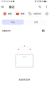 0080a1ae513e5cef864589cb404fe16.png
