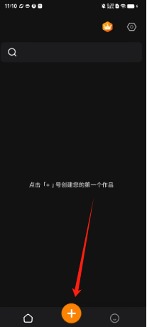 2d1725c1cb75024881ef8440fd77537.png