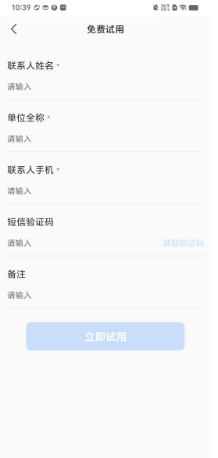 132125b4745d0f8c56efb9cdfbe31d6.png