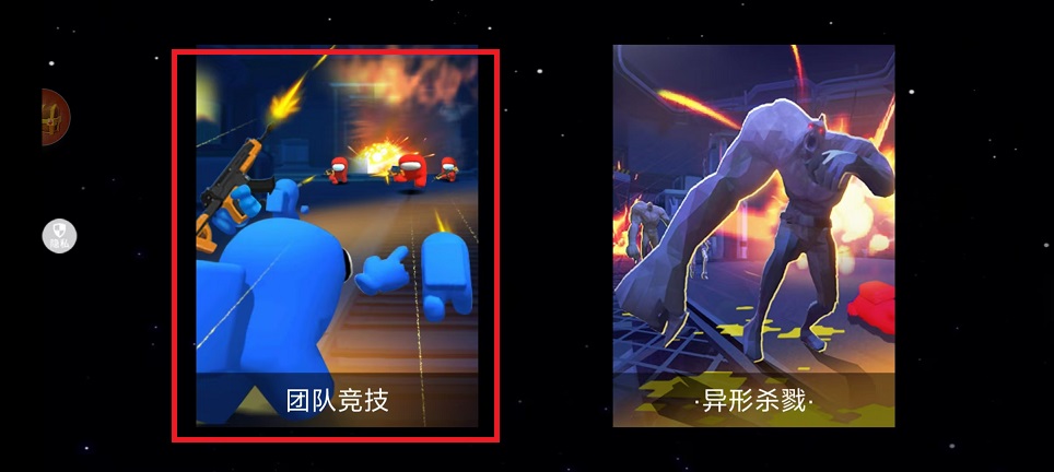 微信图片_20241111110750.jpg