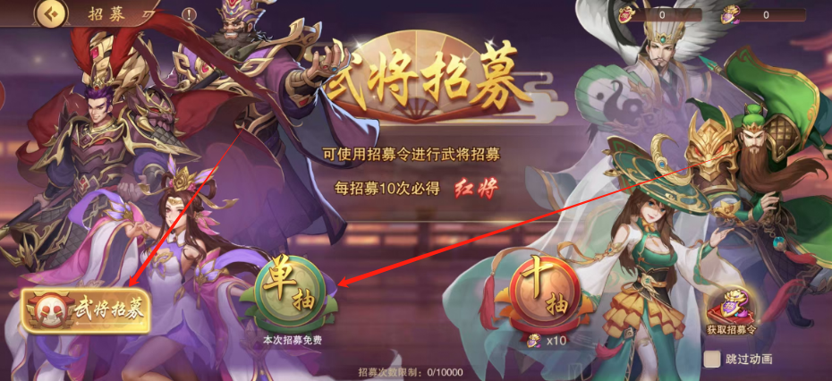 1731288952906.png