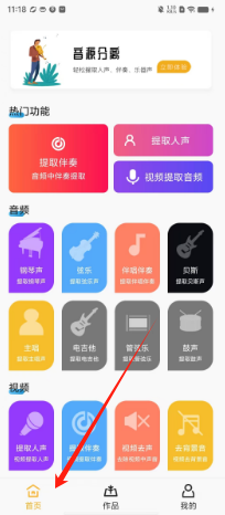dc1a4183b2ec7a28377de4b11a349cd.png