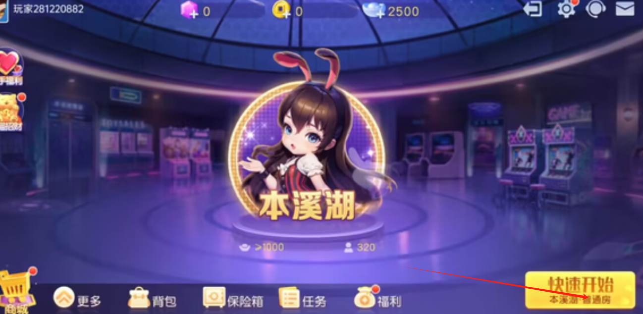 image.png
