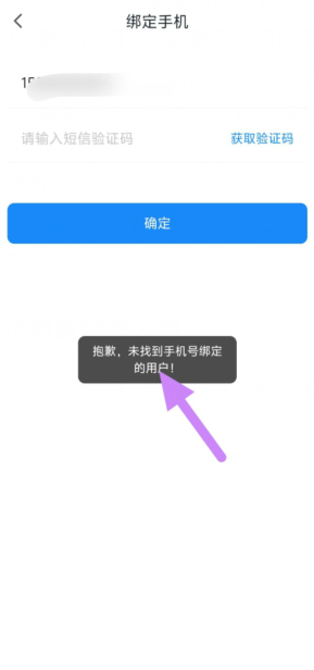 qci6q6qw$_cz6fb$3t8drb8.png