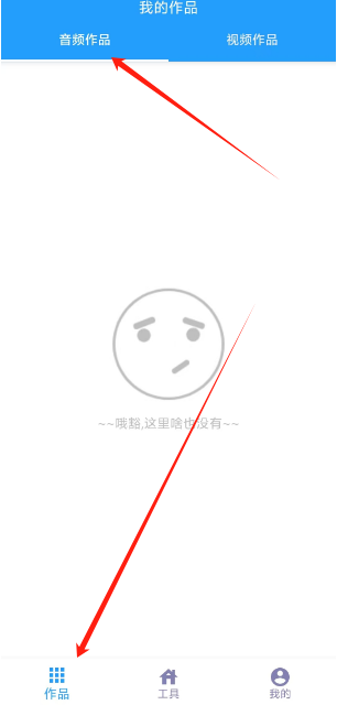 1731298683335.png