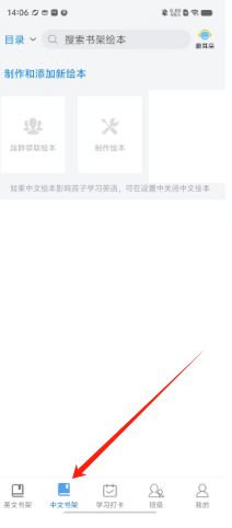 05a4fc5e98ef15d5bbf195c7b486630.png
