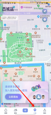 1369ab155ab95f36ce37e1021e36b43.png
