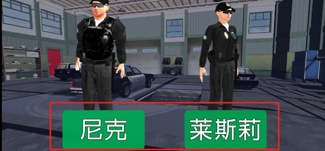 5904bfb550223c770068c7c0189421c.png
