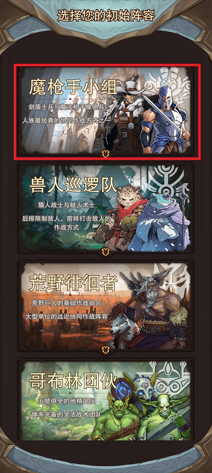 微信图片_20241111095445.jpg