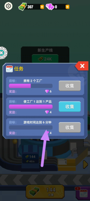 i$4g%9oso}r9vdz3zv(kodu.png
