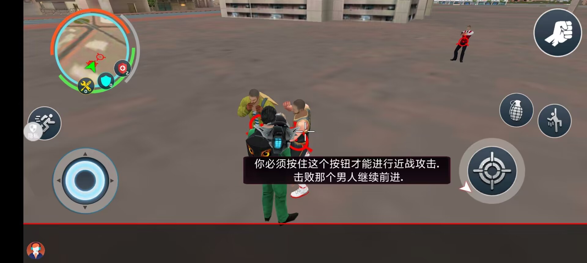 d4f607a30b01e55ba387aa9b9868f1a8.jpg