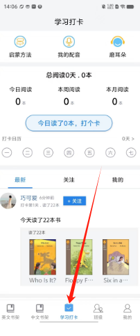 ac39a9aa7fbeefec07ecc58eb8f690a.png